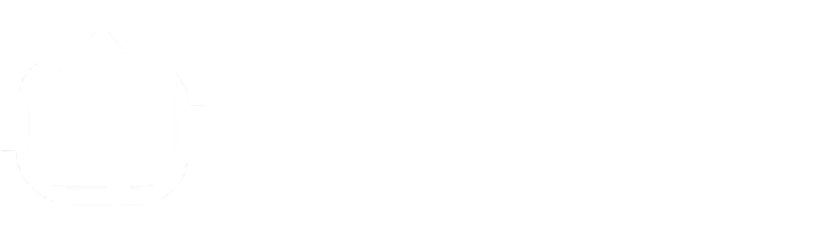 语音机器人电销卡 - 用AI改变营销